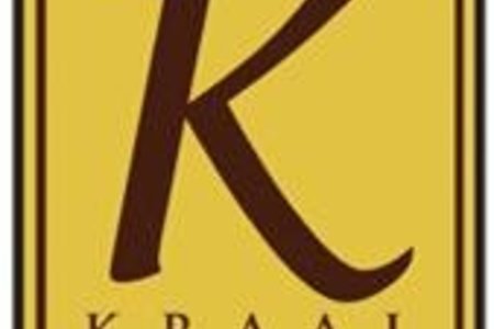 Kraal Uitgewers